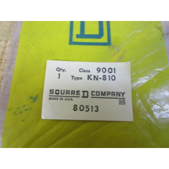 Square D 9001KN-810 Legend Plate DOWN 80513 (Pack of 11)