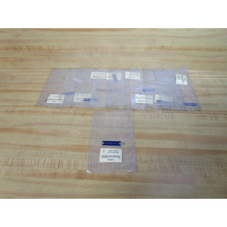 Square D 9001KN-806 Legend Plate FORWARD 80213 (Pack of 9)