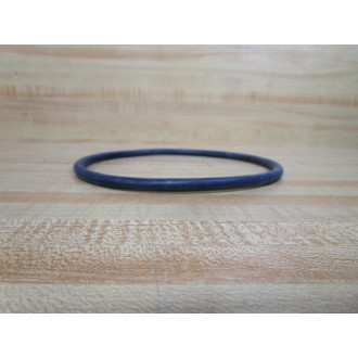 GLV B97-915001-29 O-Ring 97-915001-29