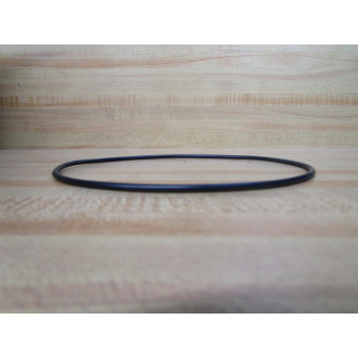 GLV 97-915001-19 O-Ring 9791500119 (Pack of 4)