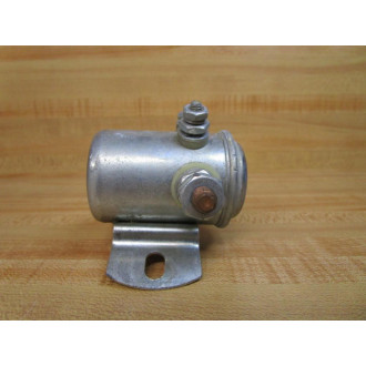 Prestolite SAS 5402E Solenoid SAS5402E - Used