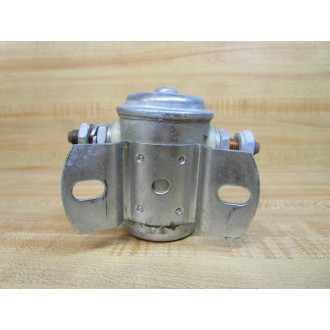 Prestolite SAS 5402E Solenoid SAS5402E - Used