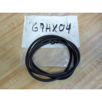 67HX04 O-RingSeal - New No Box