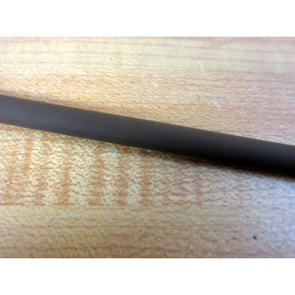 67HX04 O-RingSeal - New No Box
