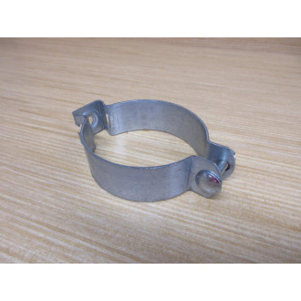 EGS H-7-WBS 3" Conduit Hanger H300WB (Pack of 21)