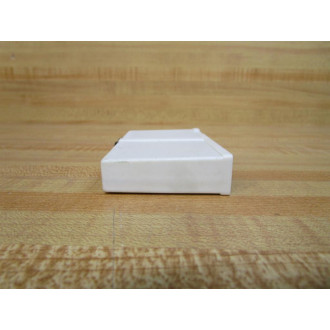 Opto 22 AD10T2 Input Module - Used