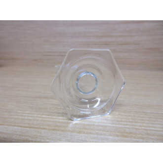 Pyrex 3022-25 Corning Cylinder 3022