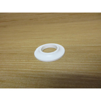 Pyrex 3022-25 Corning Cylinder 3022