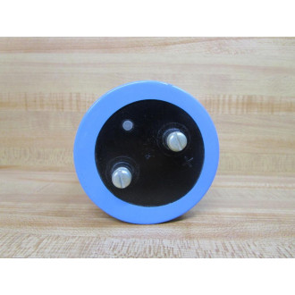 Mallory CGS112T450X4C Capacitor 1100MFD, 450VDC