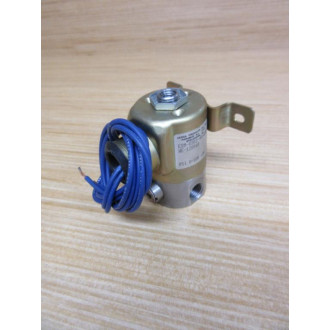 Versa ESM-8302-44-G5R-WE-120V60 Solenoid Valve - New No Box
