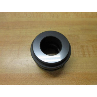 Fristam Pumps 1815600159 Center Seal