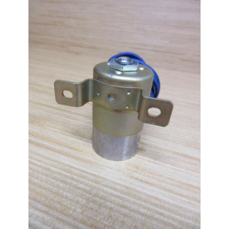 Versa ESM-8302-44-G5R-WE-120V60 Solenoid Valve - New No Box