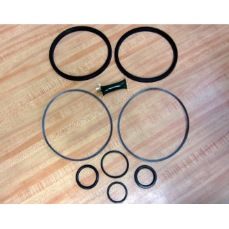 Norgren CSK-12 Seal Kit 6 CSK12