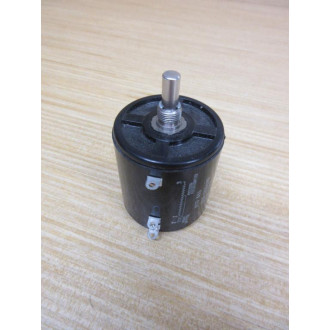 Vishay 860 Spectrol Potentiometer MOD 860 1KΩ - New No Box