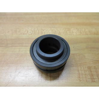 Fristam Pumps 1815600159 Center Seal