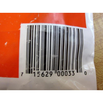 Raychem WGRD-H910-SPLICE-TEE-KIT H910 Splice and Tee Kit