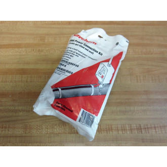 Raychem WGRD-H900 H900 Power Connection Kit