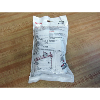 Raychem WGRD-H900 H900 Power Connection Kit