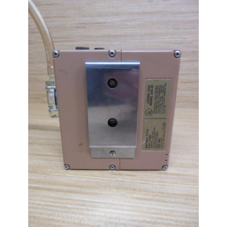 SKC 224-43XR Airchek Sampler 22443XR - New No Box