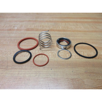 Fristam 1802300000 Pump Kit