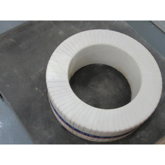 SKF 24060 CCY C3 W33 Bearing 24060CCYC3W33 - Refurbished