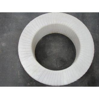 SKF 24060 CCY C3 W33 Bearing 24060CCYC3W33 - Refurbished