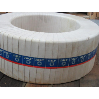 SKF 24060 CCY C3 W33 Bearing 24060CCYC3W33 - Refurbished