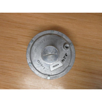 Maxitrol RV61-1 1" Gas Regulator RV61 - New No Box