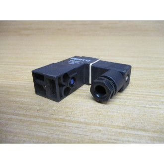 Festo MSEB-3-24V DC Coil - New No Box