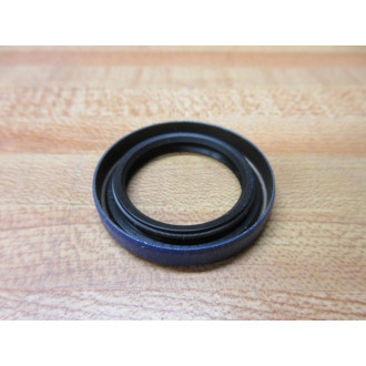 ReliaMark 11162TBHRM Oil Seal (Pack of 2)