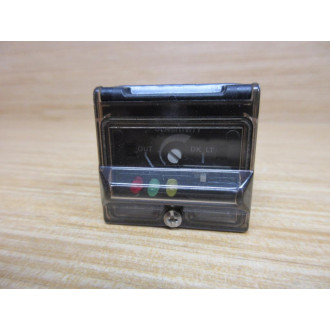 Allen Bradley 42GRR-9001-QD Photoelectric Sensor - New No Box