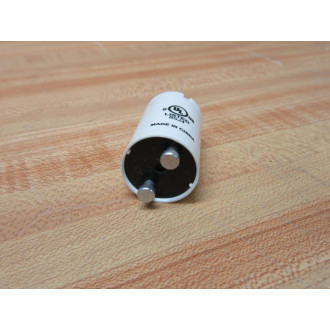 Leviton FS-25 Fluorescent Lamp Starters 13889 (Pack of 10)