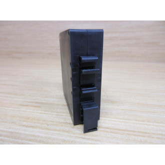 Acromag 25PS-20-10-DIN-NCR Power Supply 25PS2010DINNCR - New No Box