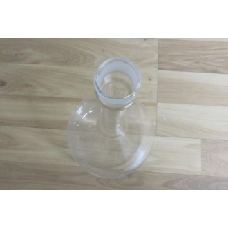 Kimble 28014-2000 KIMAX Volumetric Flask 28014 WOut Stopper