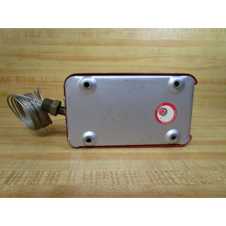 Chromalox AR-5524 Thermostat AR5524