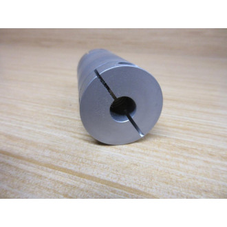 Helical 7611-20-12MM Flex Coupling 18937HPC