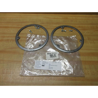 Martin GR25-26 Guide Ring Set GR2526