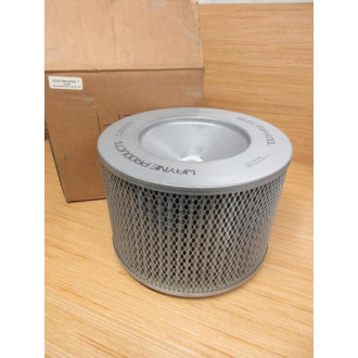Wayne 500-MM Electra-Kool Metal Mesh Filter 500MM