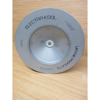 Wayne 500-MM Electra-Kool Metal Mesh Filter 500MM