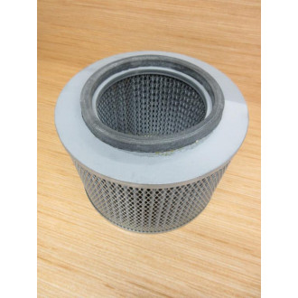 Wayne 500-MM Electra-Kool Metal Mesh Filter 500MM