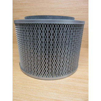 Wayne 500-MM Electra-Kool Metal Mesh Filter 500MM