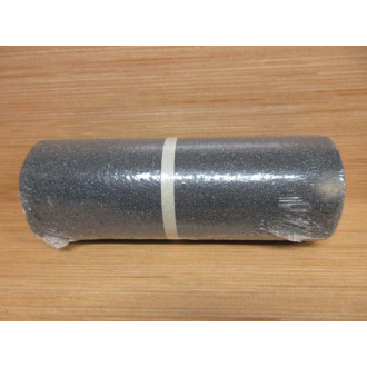 Flex-Tred 6970T201 Abrasive Anti-Slip Tape 12" x 15'
