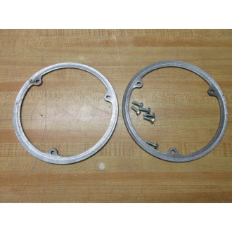 Martin GR25-26 Guide Ring Set GR2526