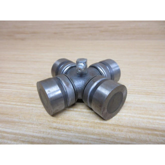 GWB 880468 Dana Universal Joint 5-391X