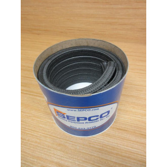 Sepco ML4002 Graphite Packing Ring 1016572 (Pack of 6)