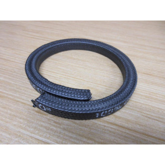Sepco ML4002 Graphite Packing Ring 1016572 (Pack of 6)