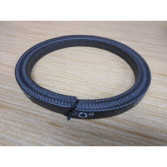 Sepco ML4002 Graphite Packing Ring 1016572 (Pack of 6)