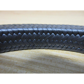 Sepco ML4002 Graphite Packing Ring 1016572 (Pack of 6)