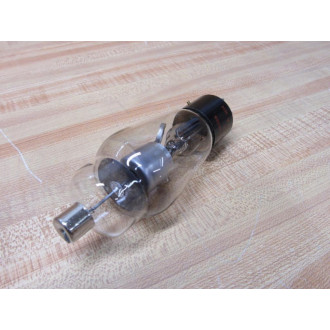 National NL-6157018 Electron Tube N-6157018 NOS