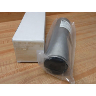 Shelco Filters SS975-100CB Filter SS975100CB